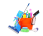 Training Courses